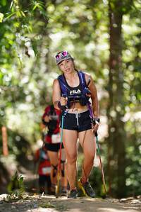 BIB: 
                            <button type="button" onclick="openModal(18966620)" class="btn btn-primary btn-sm float-right btn-popup" data-toggle="modal" data-target=".modal-high-quality">
                        <i class="fas fa-shopping-cart"></i> Add to Cart
                    </button>
                                            <button type="button" onclick="isThisMe(18966620, true)" class="btn btn-success btn-sm float-right btn-popup btn-isme hidden" data-toggle="tooltip" data-placement="bottom" title="นี่คือรูปของคุณใช่ไหม คลิกที่นี่เพื่อเอาเข้าอัลบั้ม">
                        <i class="fas fa-plus"></i> Add to album
                    </button>
                    <button type="button" onclick="isThisMe(18966620, false)" class="btn btn-warning btn-sm float-right btn-popup btn-isnotme hidden">
                        <i class="fas fa-ban"></i> Remove from album
                    </button>